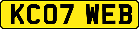 KC07WEB