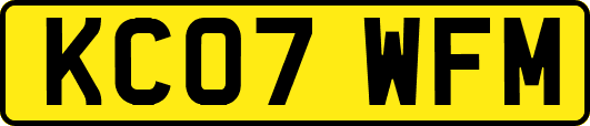 KC07WFM