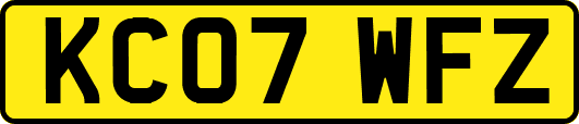 KC07WFZ