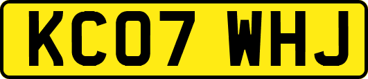 KC07WHJ