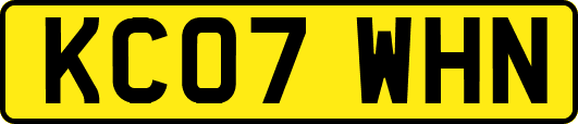 KC07WHN
