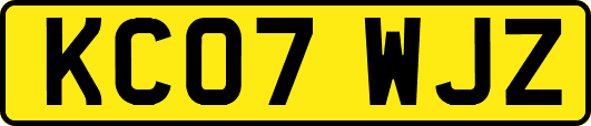 KC07WJZ