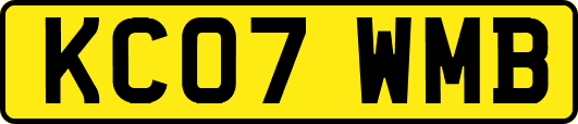 KC07WMB