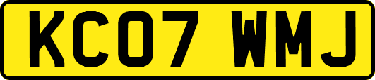 KC07WMJ