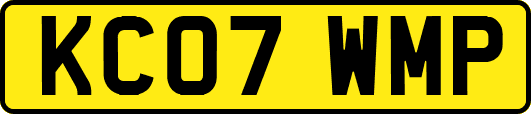 KC07WMP