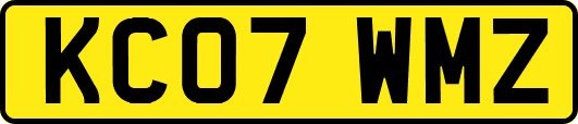 KC07WMZ
