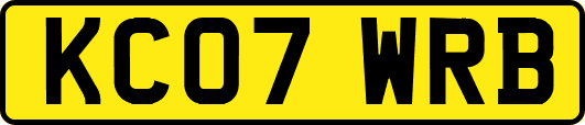 KC07WRB