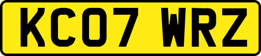 KC07WRZ