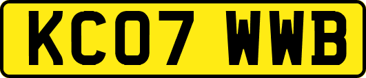 KC07WWB