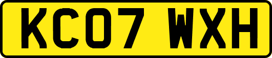 KC07WXH