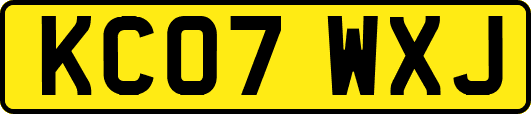 KC07WXJ