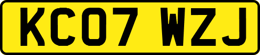 KC07WZJ