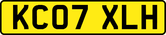 KC07XLH