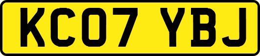 KC07YBJ