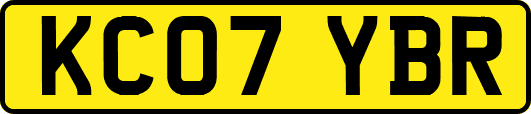 KC07YBR