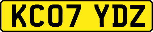 KC07YDZ