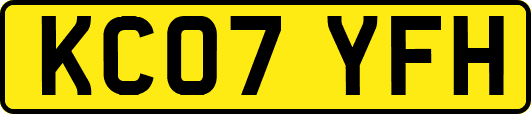 KC07YFH