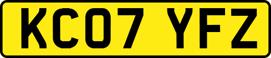 KC07YFZ