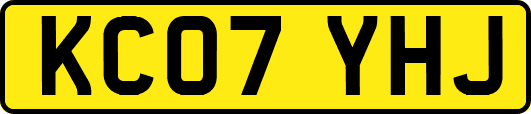 KC07YHJ