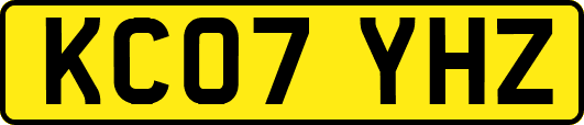 KC07YHZ