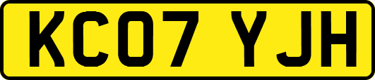 KC07YJH