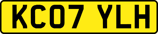 KC07YLH