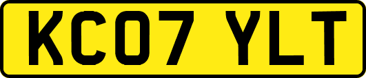 KC07YLT
