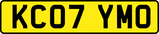 KC07YMO