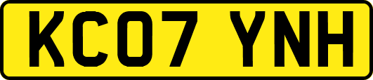 KC07YNH