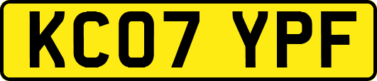 KC07YPF