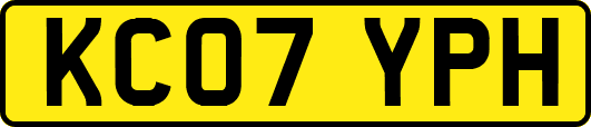 KC07YPH