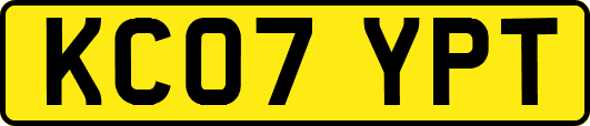 KC07YPT