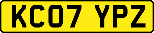 KC07YPZ