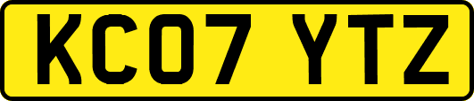 KC07YTZ