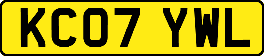 KC07YWL
