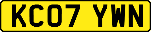 KC07YWN