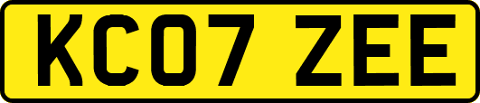 KC07ZEE