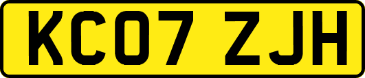 KC07ZJH