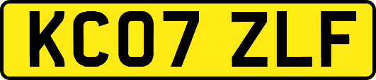 KC07ZLF