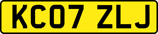 KC07ZLJ