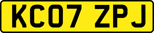 KC07ZPJ
