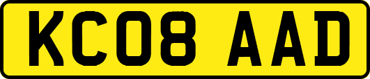 KC08AAD