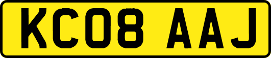 KC08AAJ