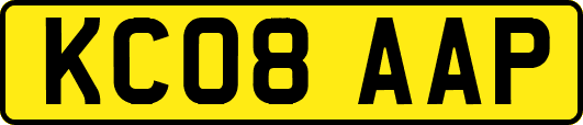 KC08AAP