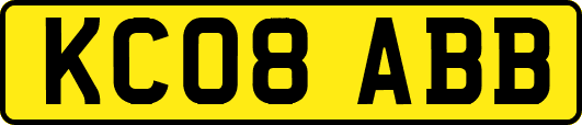 KC08ABB
