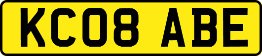 KC08ABE