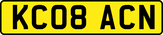 KC08ACN