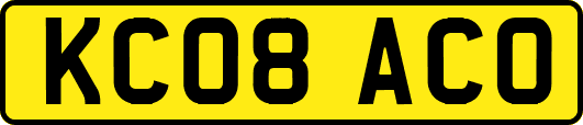 KC08ACO