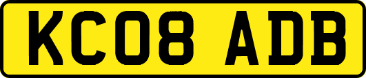 KC08ADB