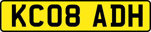 KC08ADH